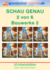 Bauwerke_2.pdf